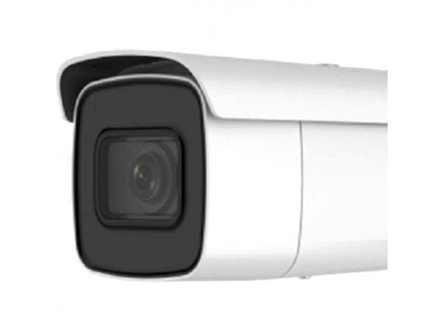 3 Megapixel Network Camera U114