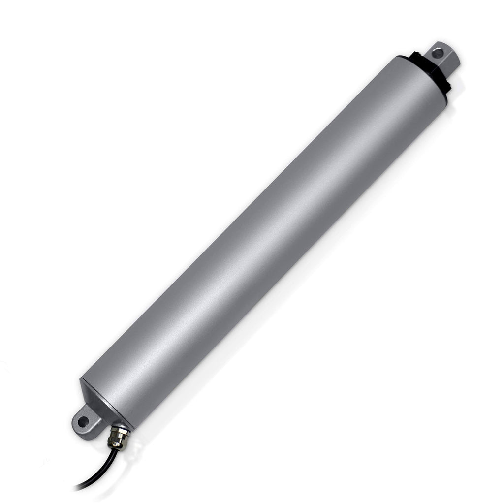 Linear Actuator 4 inch 33 lbs V208