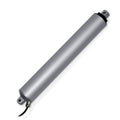 Linear Actuator 4 inch 33 lbs V208