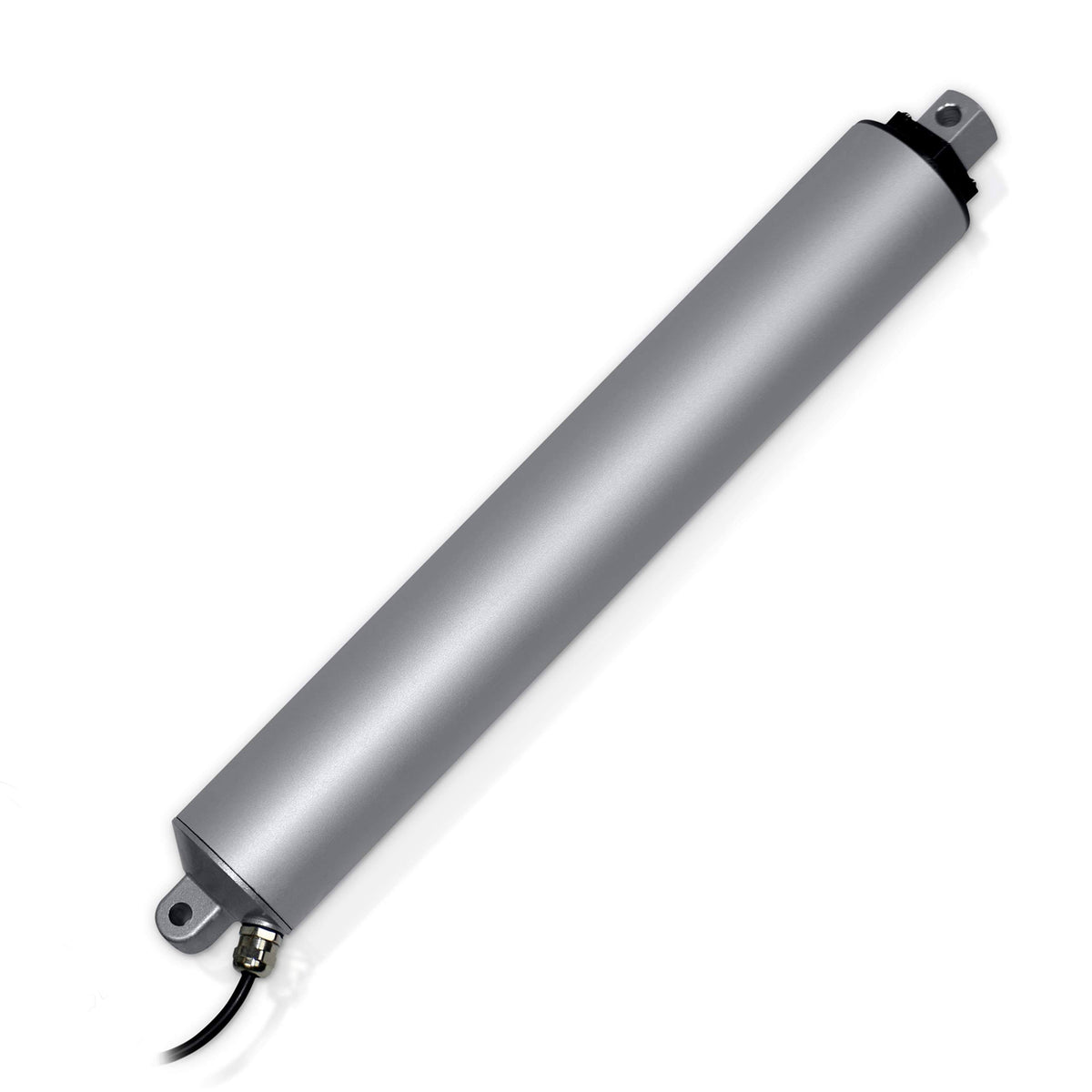 Linear Actuator 4 inch 33 lbs V208