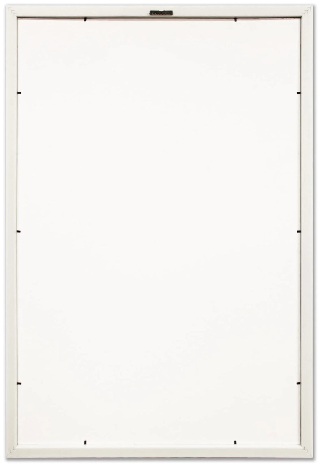 Framed Barbie Land Wall Poster, 22.375" x 34" U63373