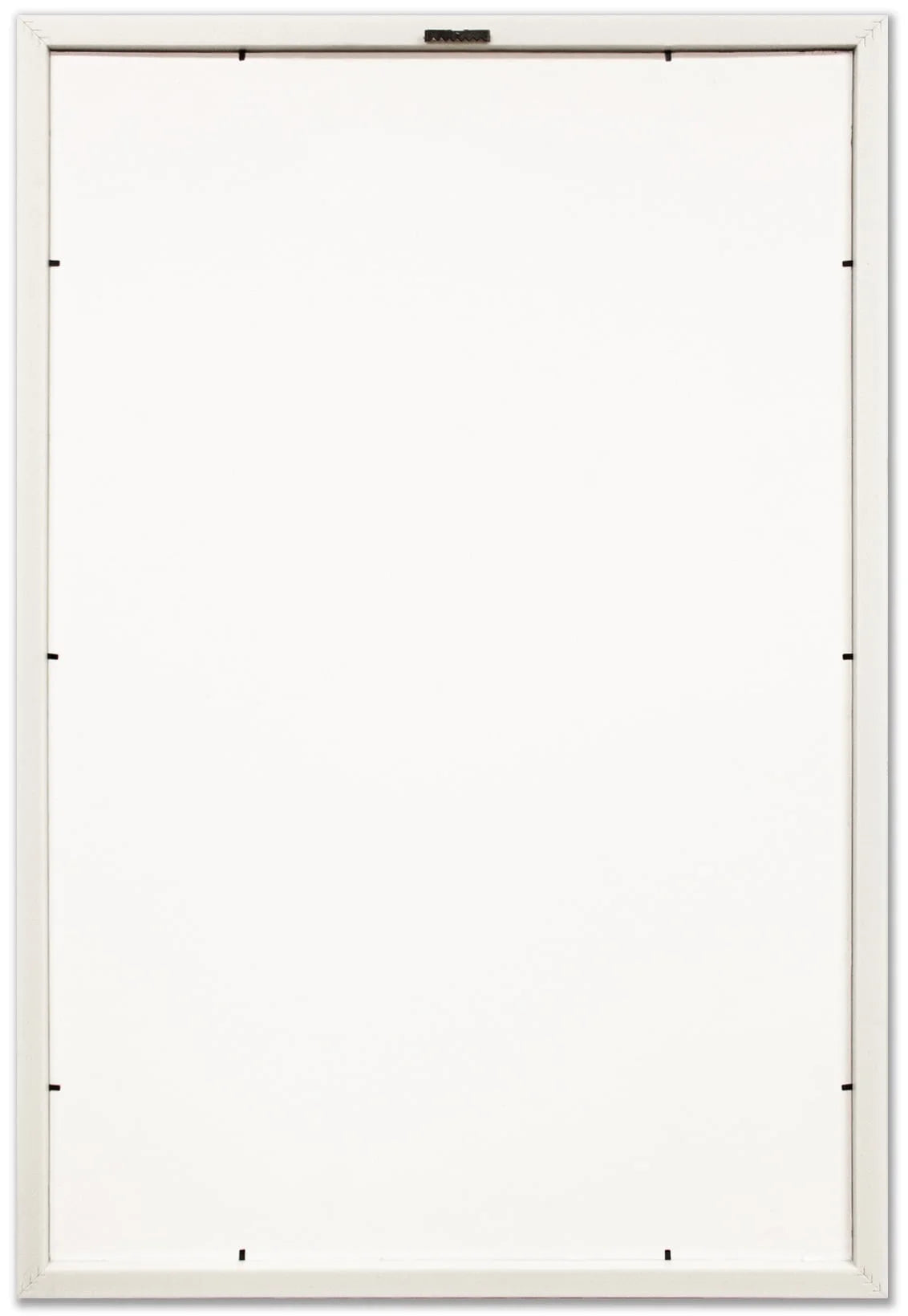 Framed Barbie Land Wall Poster, 22.375" x 34" U63373