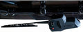 Universal Windshield Wiper Kit F91565