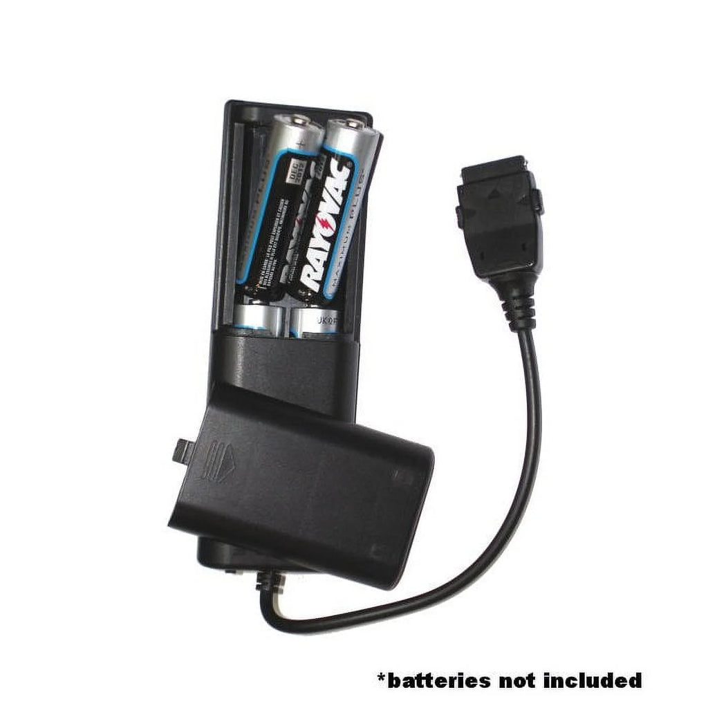 AA Battery Charger Extender B827325