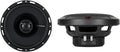 6.5'' 2-Way Coaxial Car Speakers R296892