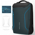 Backpack R345355