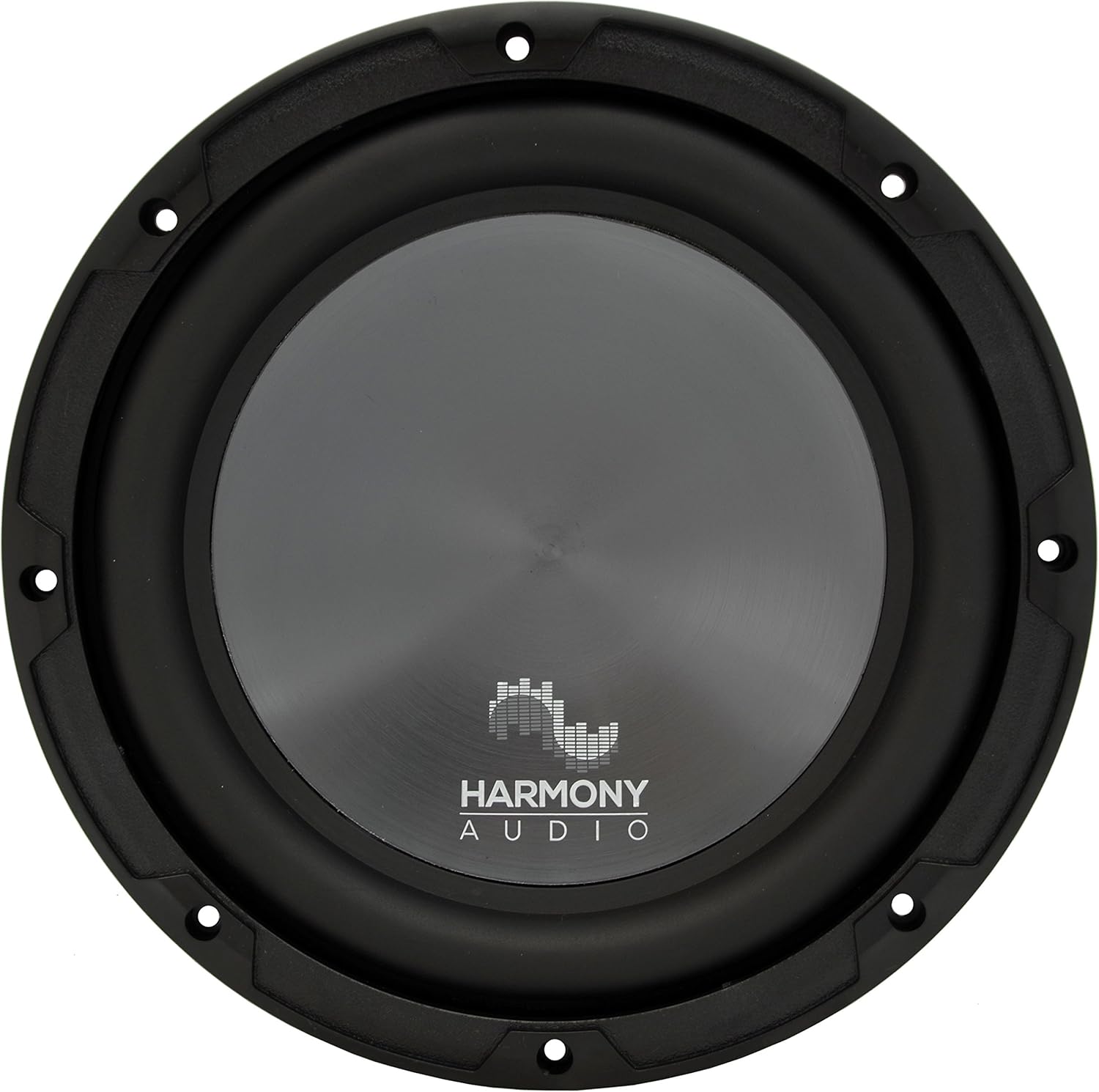 Ford F-150 Super EXT Cab Truck 1997-1999 Bundled Amplifier and Dual 10 Sub Box Enclosure Q837