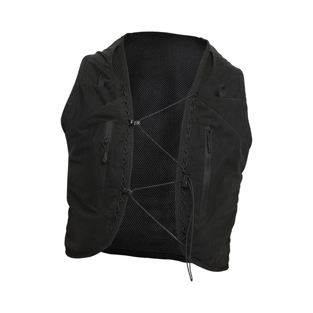 Hydration Vest Backpack Running Daypack Lightweight Sports Bag C2111
