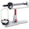 310 G Capacity Balance S25223