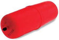 Replacement Leveling Cylinder Pack of 2 M7966