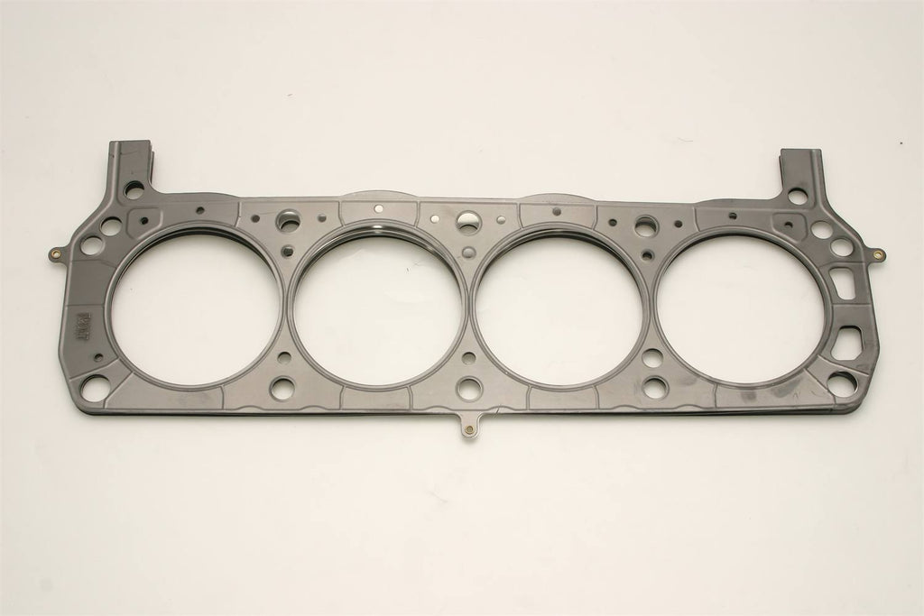 Cylinder Head Gasket D4734