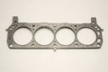 Cylinder Head Gasket D4734