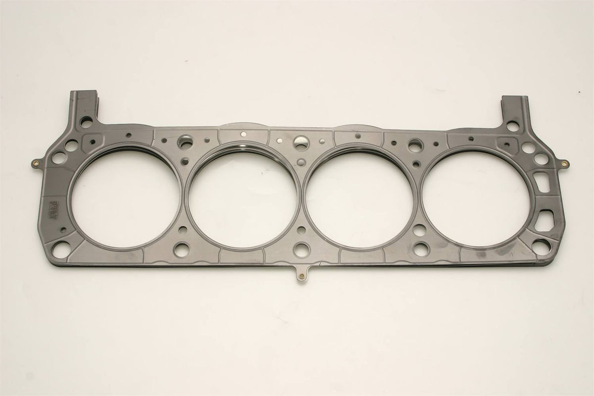 Cylinder Head Gasket D4734