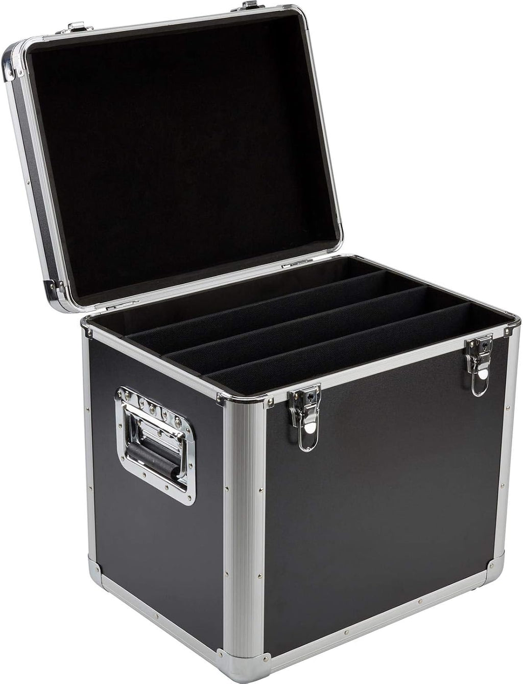 Storage Box U224