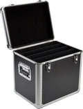 Storage Box U224