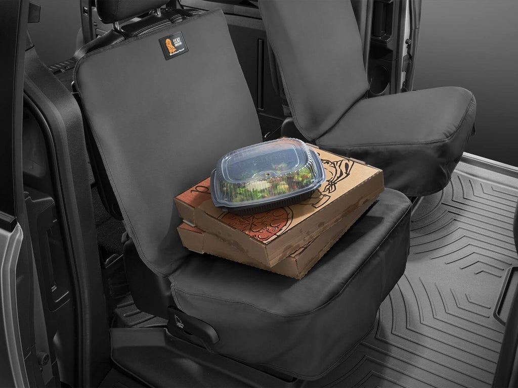 Seat Protector R3744