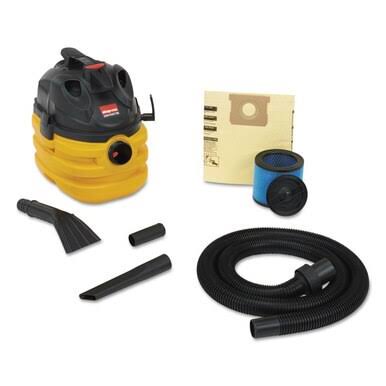 21.5 Wet-Dry Vacuum S743718
