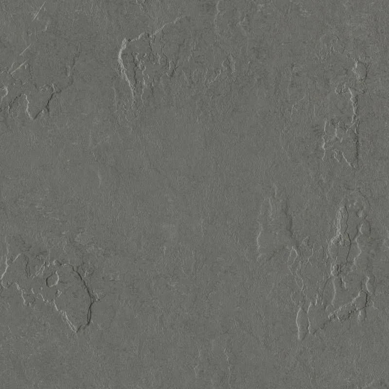 Slate Cornish Grey Sample A778