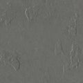 Slate Cornish Grey Sample A778