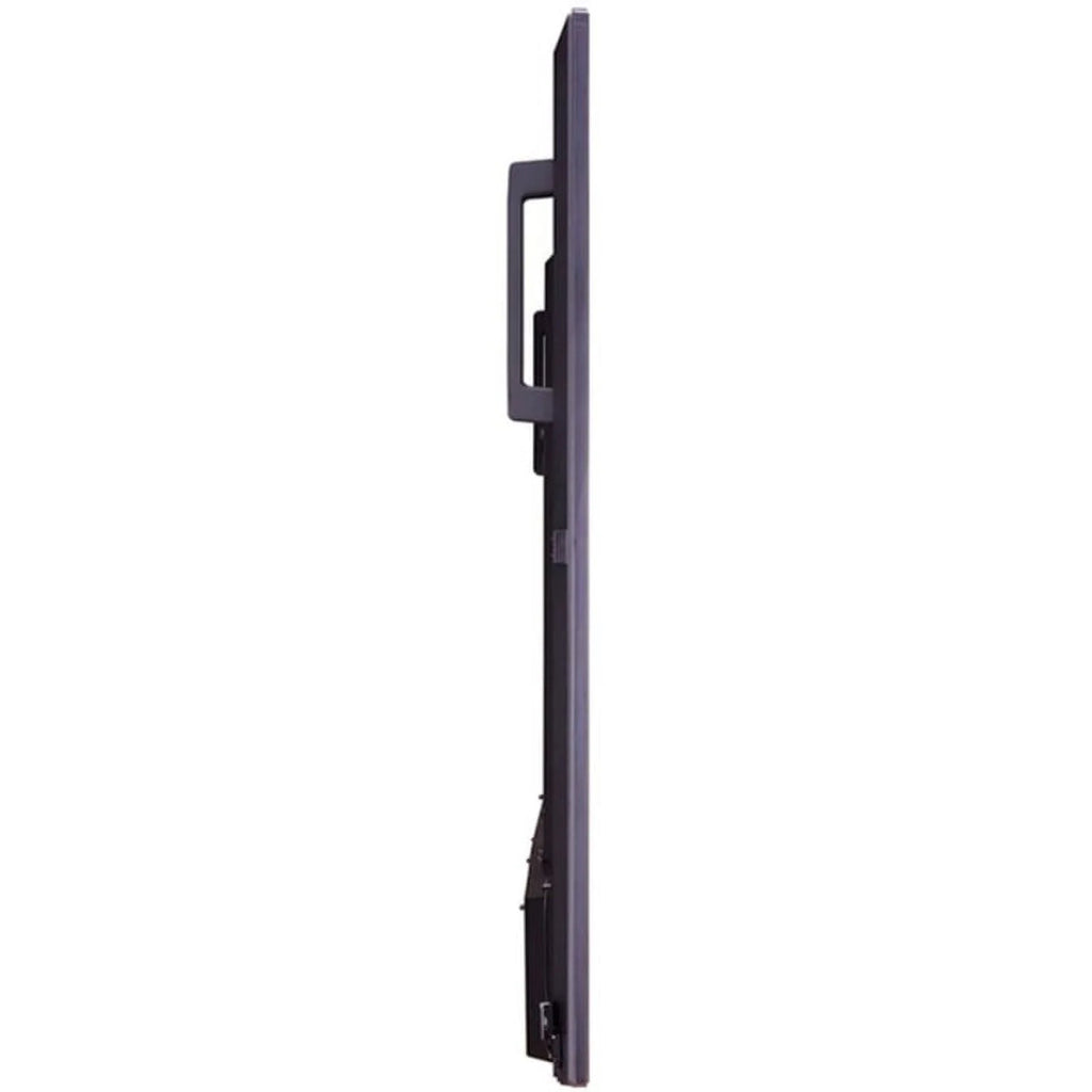 75UM3E-B Digital Signage Display M56551
