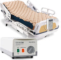 Alternating Pressure Pad Air Mattress for Hospital Bed I4186