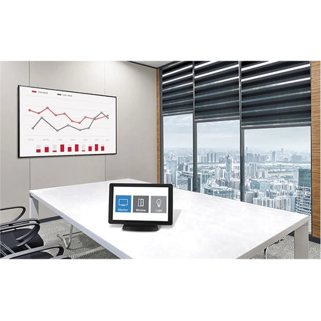 75UM3E-B Digital Signage Display M56551