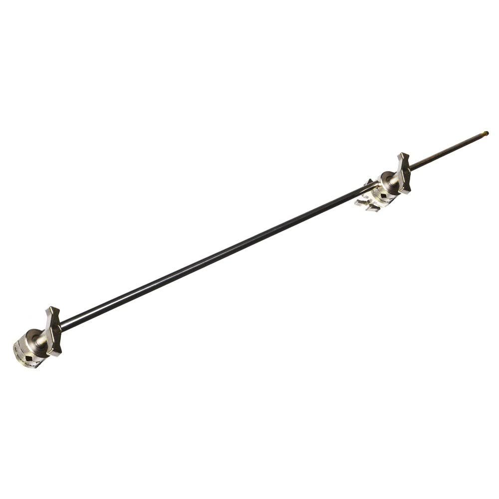 10 ft. Steel Drop Stand R743354