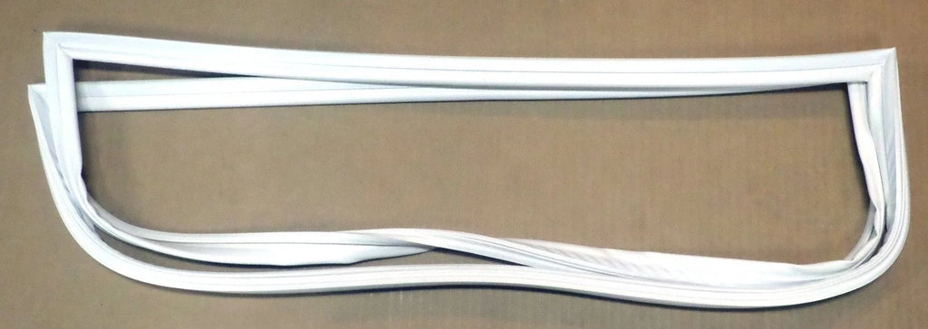 Refrigerator Door Gasket P616549