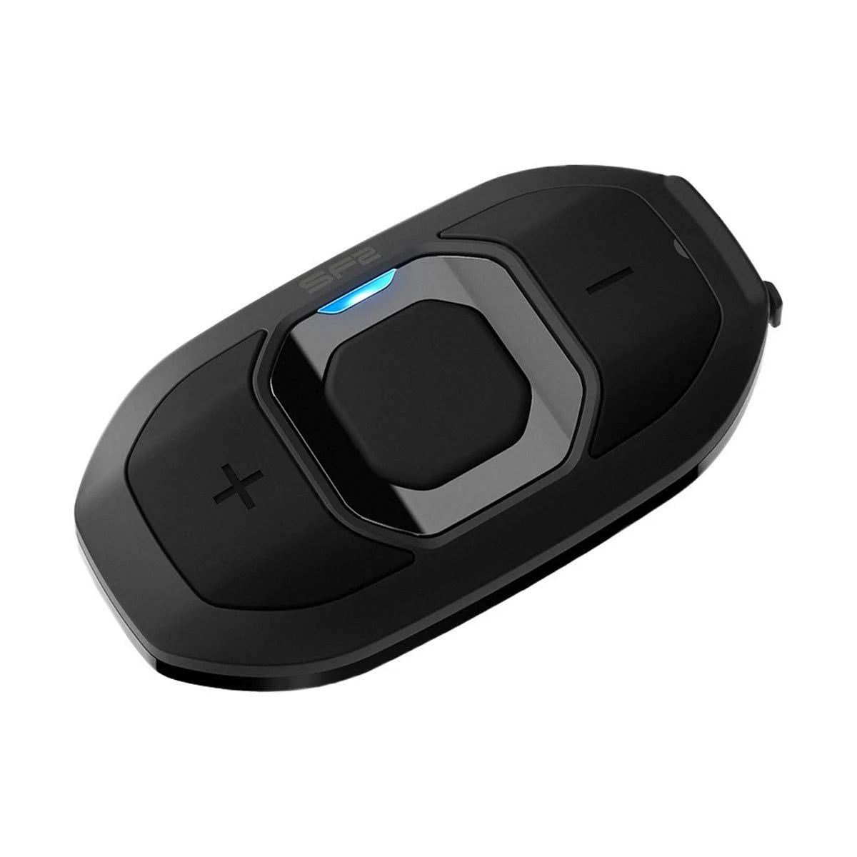SF2 Bluetooth Communication System Dual L3555