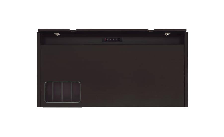 Connect-It Desk B984509