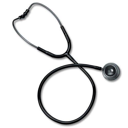 Hunter Stethoscope Q1407