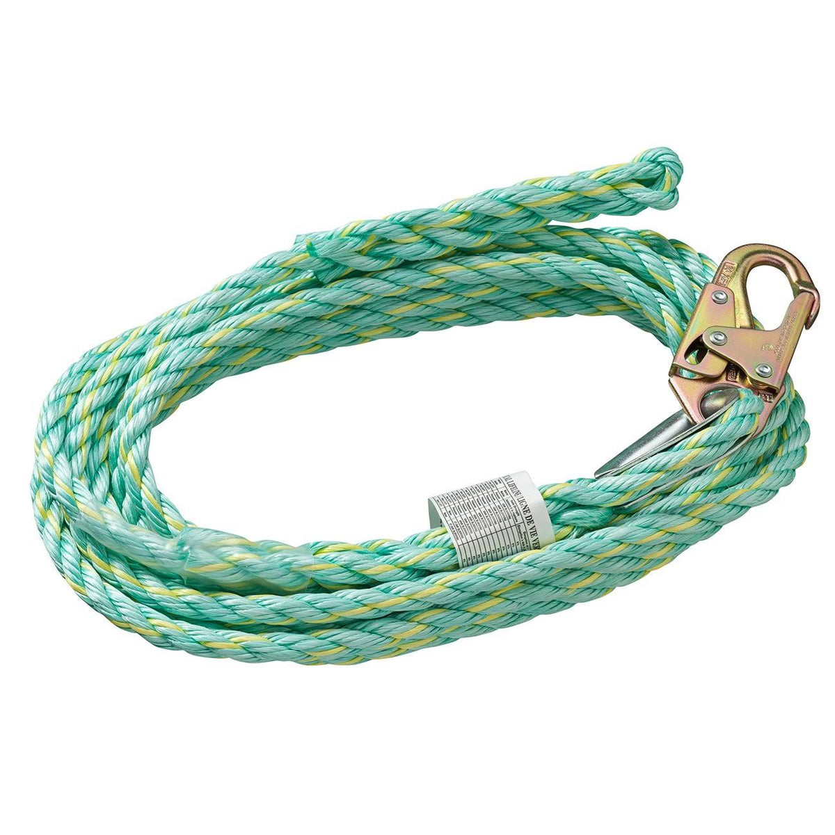 Vertical Lifeline 150 ft Y478430