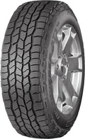All-Season 255/50R20XL 109H Tire C195