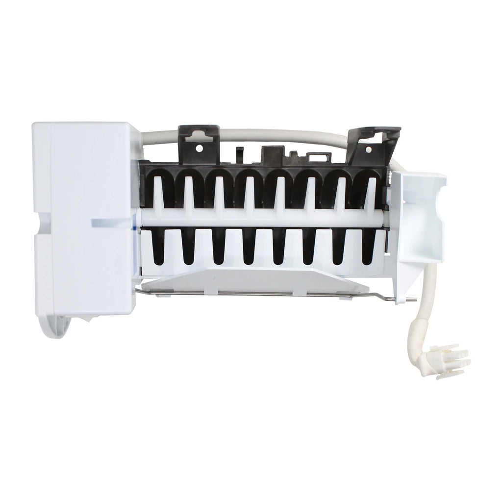 Refrigerator Ice Maker Replacement N290923