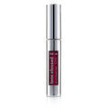 Lip Stain T7534