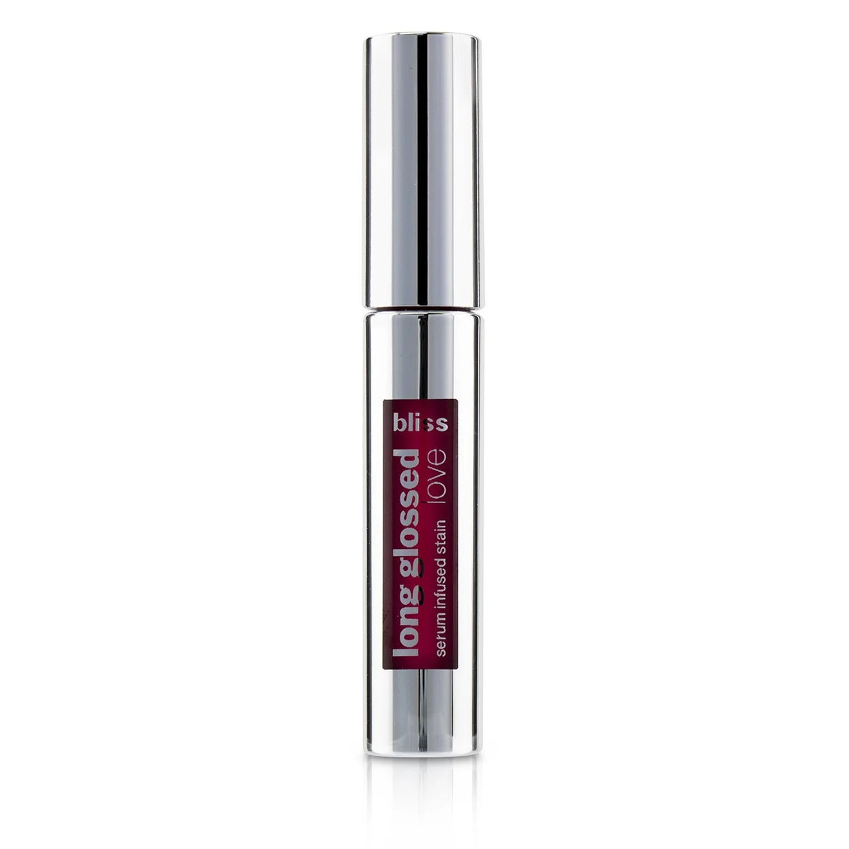 Lip Stain T7534