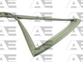 Refrigerator Door Gasket Assembly W7546