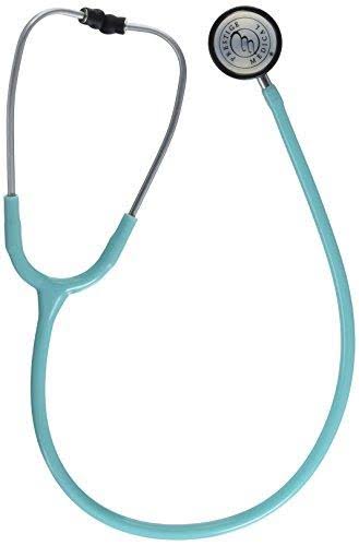 Hunter Stethoscope Q1407