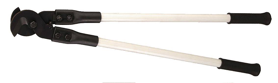 Cable Cutter D633
