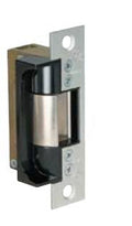 Electric Strike for Hollow Metal and Wood Jambs F5632