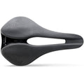 Green Superflow Saddle G2722