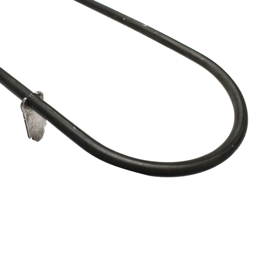 2-Pack Oven Heating Element X281