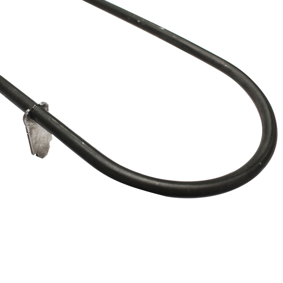 2-Pack Oven Heating Element X281