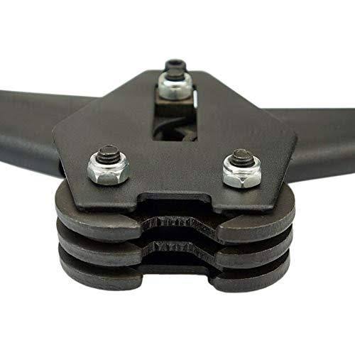 Strapping Sealer for Poly & Polyester Strap R977048