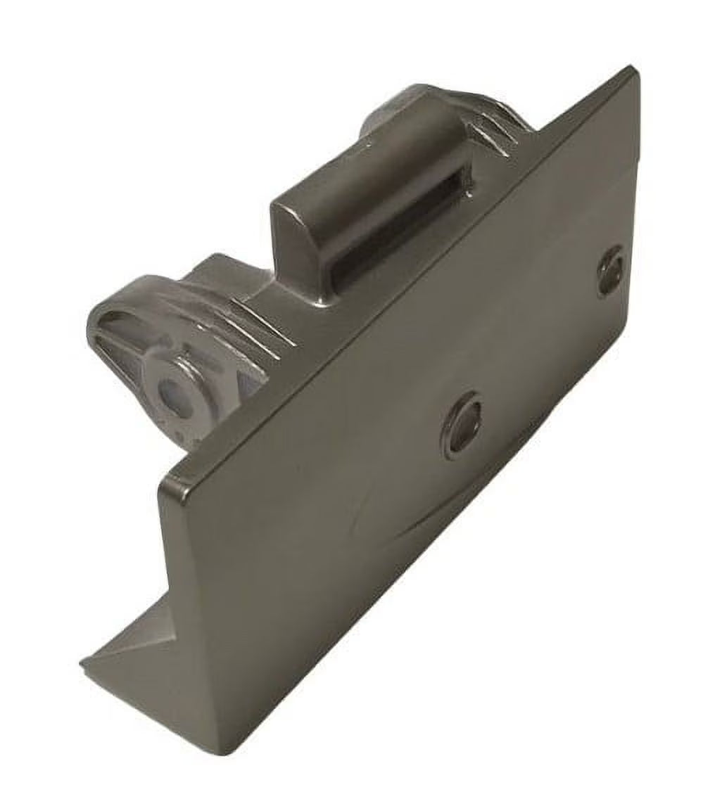 Freezer Door Handle Right Side Mounting Cap X266919