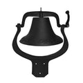 Dinner Bell Q95671