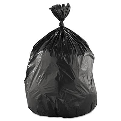 High-Density Can Liners X548