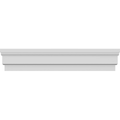 Stannis Crosshead U477