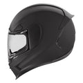 Black LG Helmet V57997