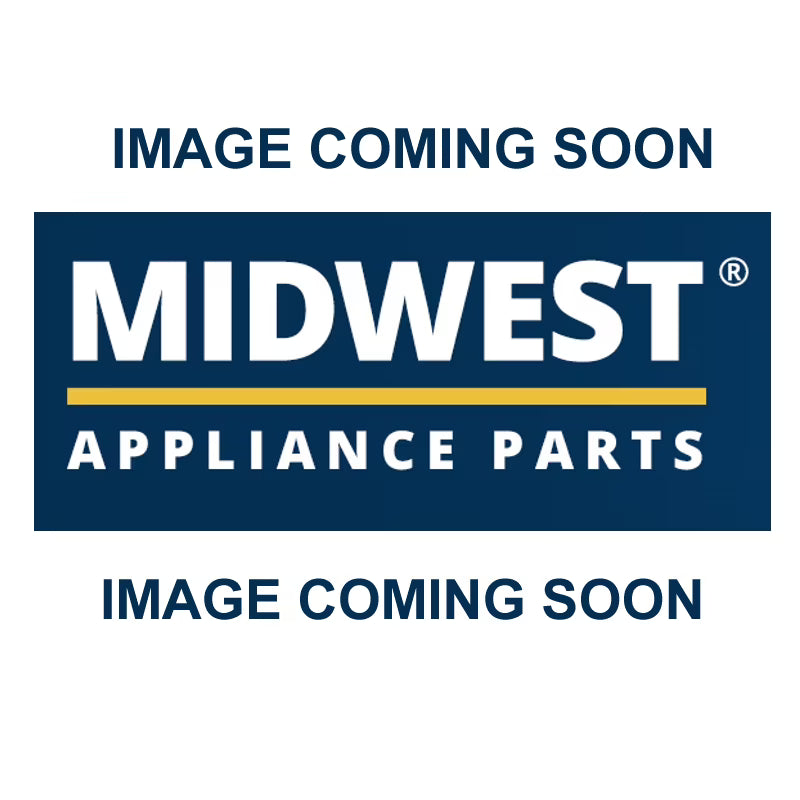 Frigidaire Regulator OEM C8910